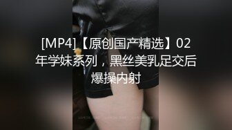 [MP4/ 565M] 少妇人妻 自己摸逼摸奶撅着大屁屁诱惑我 那就不客气了 提枪直入 射了还想操