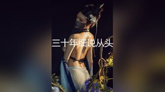 【新片速遞】&nbsp;&nbsp;麻豆传媒 MM-064《女教师时间暂停》❤️任意把玩巨乳老师[562M/MP4/27:01]