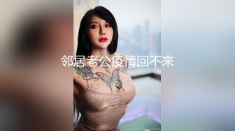 推荐 拘留所警察会对你做什么呢