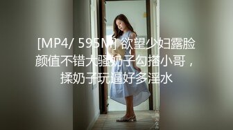 【超顶媚黑淫趴】黑白配 5.10媚黑日常群P实记 超模大长腿女神皆为玩物 黑鬼公狗腰无情输出 顶死