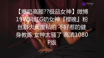 快手- 宇霸霸冷艳女神，却是爱吃鸡巴的荡货，舌头尖尖长长，口活超顺溜！