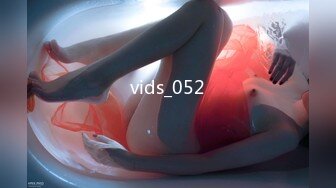 vids_052