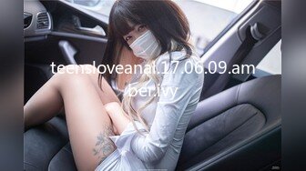 很不正规的极品【暗黑ktv】集合！都是高质量的公主女神，直接在ktv包间里尺度非常惊人！