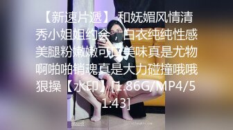 顶级反差！能自弹自唱才艺女神表里不一私下生活糜烂，被土豪包养各种不健康自拍，车震紫薇足交啪啪野战调教花样繁多 (3)