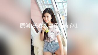 《高能预警✅重磅》推特百万粉身材颜值巅峰比女人还女人极品气质CDTS【小张天爱】私拍~能口能足能肏多种花样 (3)