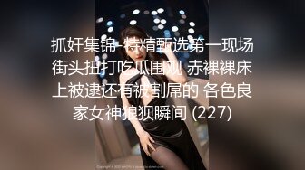 ✨P站20万粉华裔网黄「北京瑶瑶」「Lonelymeow」OF旅游性爱日记 3P百合爆菊潮吹露出【第三弹】