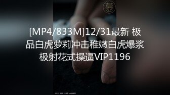 《黑客破解》精壮小伙酒店约炮丰满少妇才干了一炮就不行了少妇不满意