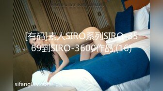 [有码]素人SIRO系列SIRO-3569到SIRO-3600作品,(16)