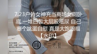 [MP4]设备发烫频繁掉线，返场极品舞蹈老师，各种高难度姿势，风骚妩媚，精彩绝伦必看