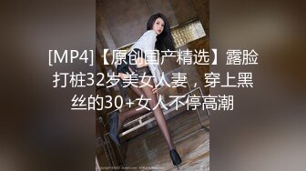 [MP4/353MB]2022.5.13最新流出酒店偷拍纹身情侣开房做爱，美女被操的喊受不了了，大声叫