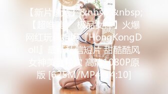 【自整理】OnlyFans——Greybeauty 在闺蜜家的厨房和她老公做爱  最新付费视频【535V】  (232)