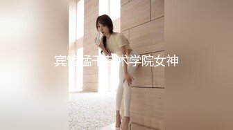 OnlyFans摄影师【Kantaehee】高颜值模特【Aum】性感少妇，大长腿，好身材