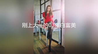 漂亮小美女与男友操逼自拍 大胆露脸 颜值还不错 小眼神很诱惑 妹子真会玩 高清精彩推荐 1V+200P