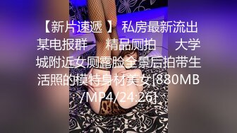 【新片速遞】&nbsp;&nbsp;酒吧女下班衣服都没来得及脱❤️无套后入酒吧女操着就是刺激，你一定喜欢的！[37M/MP4/06:04]