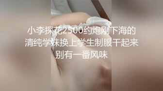 [MP4/ 343M]&nbsp;&nbsp;温婉气质小姨子酒后乱性的求我操她的骚逼，一直喊着快用力 好像很不容易满足