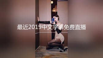 【新片速遞】&nbsp;&nbsp;✿果冻传媒✿ GDCM038 骚女健身教练▌艾贝▌勾引学员肛交内射 两级反转狂肏后庭 粗大肉棒操麻了[905MB/MP4/38:04]