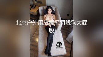 骚老婆的屄不用力抠很难止痒