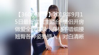 爱豆传媒ID5365儿子不举公公强上反差儿媳