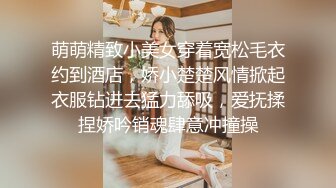 美丽骚人妻，口活很棒