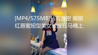 FC2PPV 3609398 【本編顔出し】新人Iカップ爆乳グラドル、写真集発売の記念に中出し含む高額**。 [有]