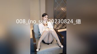 [原創錄制](no_sex)20240202_兔兔好吃好喝