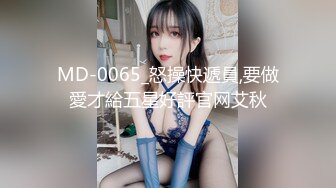 眼镜美女新人初下海！居家炮友操逼！掏出屌让妹子吸吮，扶屌骑乘很主动，多毛骚逼掰开特写