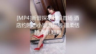 最新AO籍华人夫妻【 Happy-Sofia-Nana】收费VIP视图福利 (2)