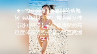 酒店3000元约炮娇小玲珑型妹子人小胸不小还很欠操