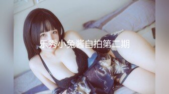 【口爆】特寫美麗動人的女友口爆