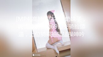 （低配版韩彩英第三场）秦总探花约了个性感大长腿白裙妹子啪啪操_iris3