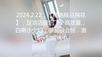 [MP4]麻豆传媒映画最新出品国产AV剧情MD0153 麻豆KTV的特殊性服务 3P 凌薇