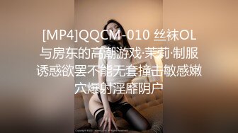 @MDC-0008-1 “第一男优带你飞”男优Vlog 直击AV片场实拍