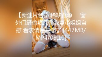 [MP4/ 327M] 小女友 我开始录了 不要 不能录 老公 大奶妹子第一次啪啪录像很害羞 贵在真实