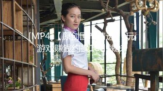 韩国afreecatv【阿丽莎】多视角坐莲骑乘热舞~各种角度特写~能吸干你【71V】  (32)