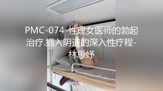 [MP4/ 744M] 两个嫩粉萌妹5P啪啪 秋千椅上跳蛋自慰双人交两根JB一起舔