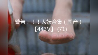 警告！！！人妖合集（国产） 【443V】 (71)