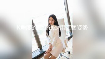 [MP4/ 732M]&nbsp;&nbsp;第一女探花回归_啪啪3P，没操满足还要自己玩喷水，清纯可爱的颜值道具激情抽插骚穴