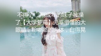 国产AV 葫芦影业 HUL024 旧上海四女子往事8