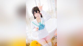 [无码破解]MIAA-592 「先生ぇ唾液でベトベトだね…もっと飲みたい？」 からかい上手な教え子の小悪魔キッスでヨダレ溺れイキ！ ベロチュー密着杭打ちで何度も中出し 倉本すみれ