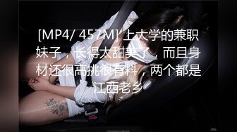 人妖系列之【妖摸自嗨】苗条高挑长发妖妖自己有JJ还用假鸡巴插不够劲还用粗大机器暴力插肛门