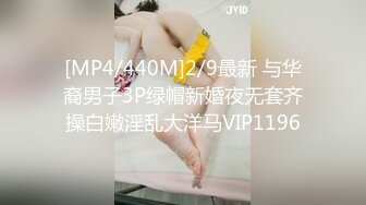 华裔博主mvLust onlyfans高清原档合集【138V】 (63)