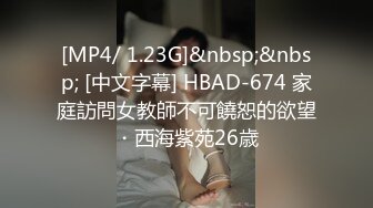 【新片速遞】&nbsp;&nbsp;大骚逼老婆，跪在客厅爬走❤️自慰给老子看，骚穴扣湿了，就狠狠肏！[54M/MP4/02:50]