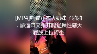 -推车探花3000一炮江苏小美女 神似张柏芝  花式爆操爽歪歪