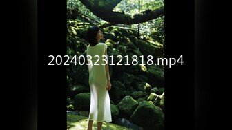 极品美乳京都大四学妹『你的可儿』08.17勾引哥哥朋友无套啪啪操 全裸肆意激情爆操 后入冲刺内射特写 高清源码录制