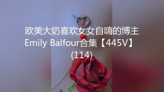 《女神嫩妹足交控必备》最新666元电报群福利~珠海美腿玉足小姐姐推特网红LISA私拍~龟责榨精裸足丝袜推油精射 (6)