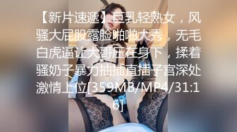 后入按摩女，手势验证