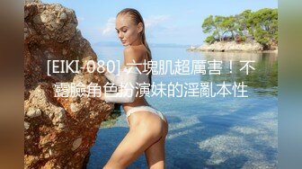 300MIUM-956 【存在感アリ過ぎ探偵】イイ女過ぎるEカップ美女を彼女としてレンタル！口説き落として本来禁止のエロ行為までヤリまくった一部始終を完全REC！！ニヤニヤが止まらない展望台デートを満喫した後は、ルール無視してホテルで秘密の恋人セックス！「叩かれるのとか首●められるのが好き」とドM宣