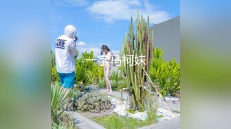 麻豆高校 MDHS-0007《特别留级生》摆脱举弱重拾性福-舒可芯