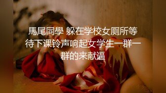 超级丰满巨乳大奶少妇孕妇喷奶-坦克-学院-漂亮