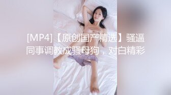 【极品泄密】两位极品大学生原档自拍泄密